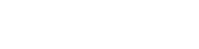 XITMUZ.NET